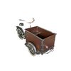 Bakfiets