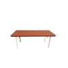 Buffettafel