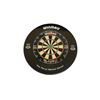Dartbord