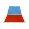 Mega Tangram