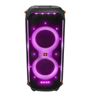 JBL Partybox 710