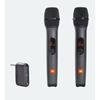Set Microfoons JBL Partybox