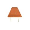 Buffettafel