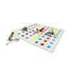 Twistermat XL