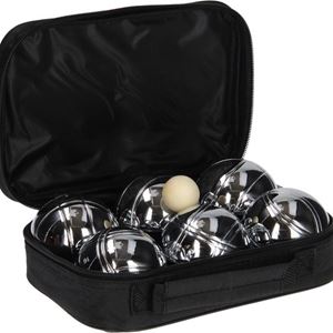 Jeu de boules set