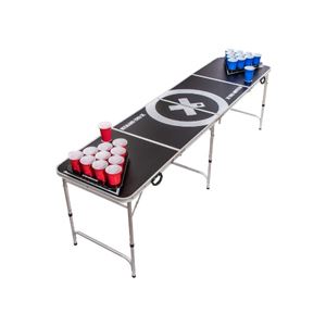 Beerpong tafel