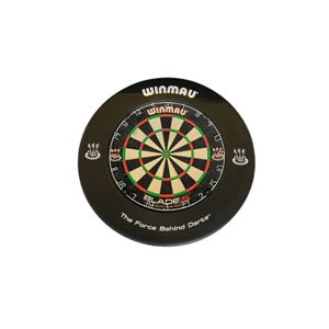 Dartbord