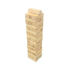 Mega Jenga