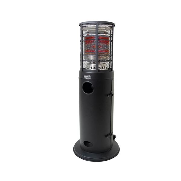 Area Heater Area Heater