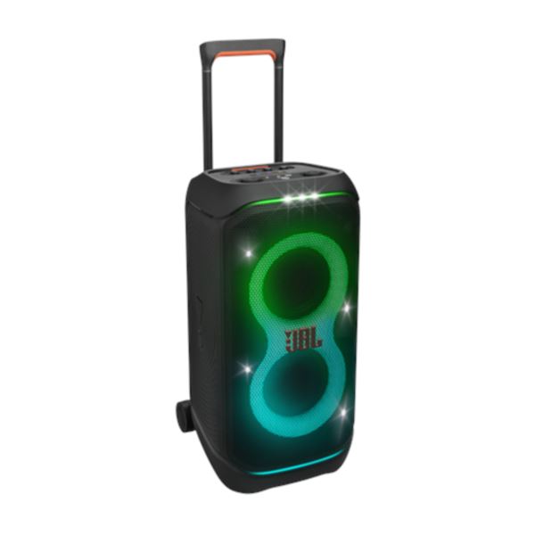 JBL Partybox 320 JBL Partybox 320